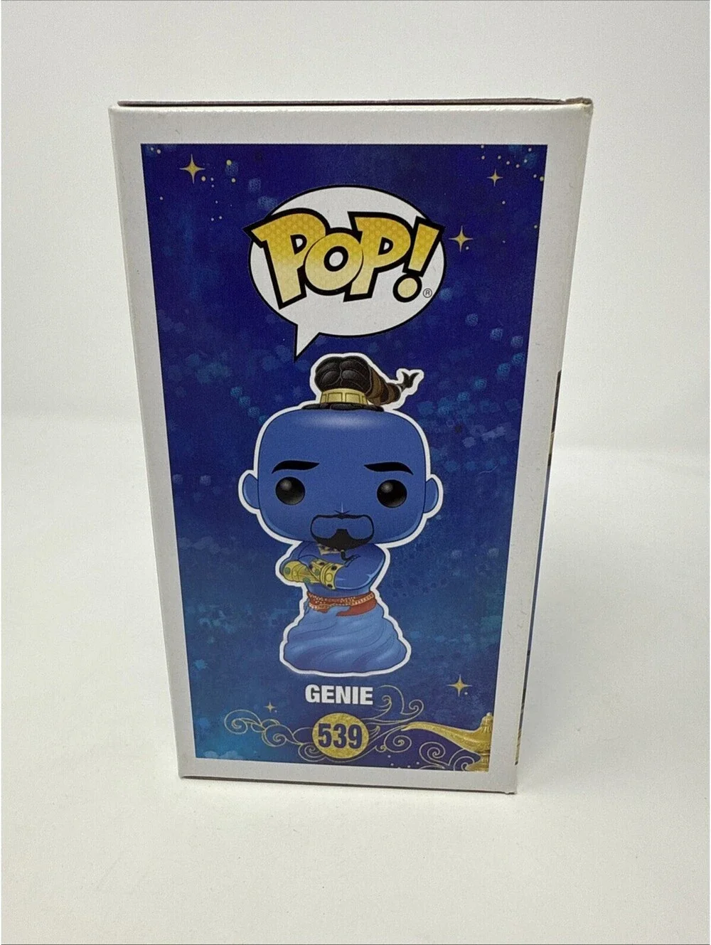 Funko product pop